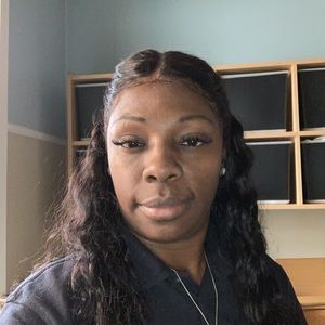 Meet your Posher, Eugenia